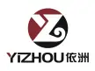 Kuangshi Sealing Materials Co., Ltd