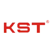 Introduction to Conset Automation Group Co., Ltd.