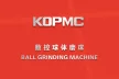 ZHEJIANG KEPU INTELLIGENT EOUIPMENT CO.,LTD