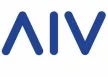 Wenzhou AlV Fluid Technology Co., Ltd