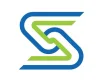 温州闪浔管件有限公司
