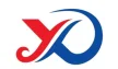 Wenzhou Xindeli Valves Co., Ltd