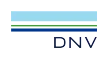 DNV