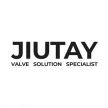 Zhejiang Jiutay Valve Technology Co.,Ltd.