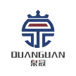 QUANGUAN VALVE CO.,LTD