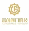 Wenzhou Fuchuang Valve Technology CO., LTD