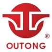 ZHEJIANG PETROCHEMICAL VALVE CO.,LTD