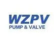 Fugong Valve Technology Co., Ltd. 