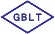 Zhejiang Guoben Fluid Technology Co.,Ltd.