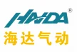 NINGBO GAOKE HAIDA SOLENOID VALVE CO.LTD.
