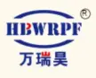 Hebei Wanrui Pipe Fitting Co.,Ltd 