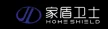 Guangzhou home shield guard lock Co., LTD