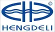 Yingtan Xinhengde Metal Material co.,Ltd.