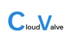 Yunkong Zhilian (Hebei) Technology Co., Ltd