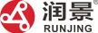 WENZHOU RUNXIN MANUFACTURING MACHINE CO., LTD