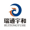 河北瑞通宇和高分子材料有限公司