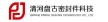 Qinghe Pangu Seals Technology Co., Ltd.