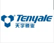 Zhejiang Tianyu Industry and Trade Group Co., Ltd
