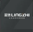 广东揭阳富仕莱五金制品厂