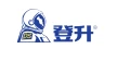 山东登升防护用品有限公司