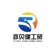 Yongkang Yibeijian Industry and Trade Co., Ltd