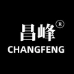 Yongkang Changfeng Industry and Trade Co., Ltd