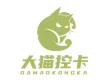 上海大猫叔叔食品科技有限公司