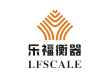 Shenzhen Unique Scales Co., Ltd 