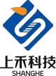 郑州上禾电子科技有限公司