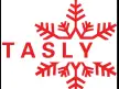 CRYOGENIC (BEIJING) SCIENCE & TECHNOLOGY CO.,LTD