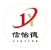 广东信怡德家居有限公司/德昌陶瓷