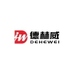 德赫威（德州）健身器材有限公司