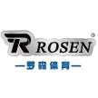 罗森体育