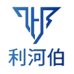 利河伯()生物科技