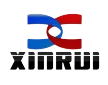 shandong xinrui fitness equipment co.,ltd
