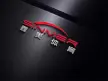 Nantong Xinmei Sports Goods Co., Ltd