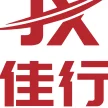 德州佳行健身器材有限公司