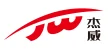 Jiangsu Jiewei Sports Facilities Co., Ltd.