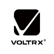 Voltrx
