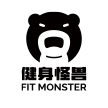 DongGuan Chuan OptoElectronics Limited.