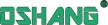 Hebei Oushang Plastic Products Co., Ltd.