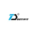 Shandong Deti Mechanical Technology Co.,Ltd