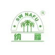 邵武市纳福竹木制品有限公司