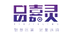广东品嘉灵智能科技有限公司
