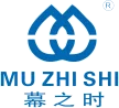 廣州市幕之時實業有限公司