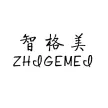 Yongkang Chaoyuan Sports Equipment Co., Ltd