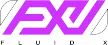 FLUID X LIMITED