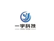 浙江一宇科技有限公司