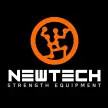 NEWTECH  大星体育用品（南通）有限公司