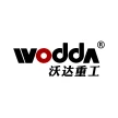 山东沃达重工机床有限公司